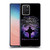 King Diamond Poster Graveyard Album Soft Gel Case for Samsung Galaxy S10 Lite