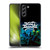 King Diamond Poster Abigail Album Soft Gel Case for Samsung Galaxy S21 FE 5G