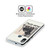 Run-D.M.C. Key Art Polaroid Soft Gel Case for HTC Desire 21 Pro 5G