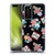 Run-D.M.C. Key Art Pattern Soft Gel Case for Huawei P40 5G