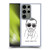 Sam Smith Art Illustration Soft Gel Case for Samsung Galaxy S23 Ultra 5G