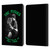 The Pogues Graphics Fairytale Of The New York Leather Book Wallet Case Cover For Amazon Kindle Paperwhite 1 / 2 / 3