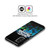 King Diamond Poster Abigail Album Soft Gel Case for Samsung Galaxy M53 (2022)