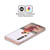 Sam Smith Art Rainbow Fan Soft Gel Case for Xiaomi Redmi Note 8T