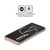 Sam Smith Art Wedge Soft Gel Case for Xiaomi Redmi 9A / Redmi 9AT