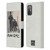 Run-D.M.C. Key Art Polaroid Leather Book Wallet Case Cover For HTC Desire 21 Pro 5G