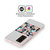 Run-D.M.C. Key Art Floral Soft Gel Case for Huawei P50