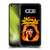 King Diamond Poster Fatal Portrait 2 Soft Gel Case for Samsung Galaxy S10e