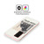 Run-D.M.C. Key Art Polaroid Soft Gel Case for Huawei P Smart (2020)