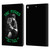 The Pogues Graphics Fairytale Of The New York Leather Book Wallet Case Cover For Apple iPad 10.2 2019/2020/2021