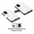 Run-D.M.C. Key Art Polaroid Leather Book Wallet Case Cover For Huawei P40 lite E
