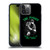 The Pogues Graphics Fairytale Of The New York Soft Gel Case for Apple iPhone 14 Pro Max
