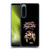 King Diamond Poster Puppet Master Face Soft Gel Case for Sony Xperia 5 IV