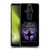 King Diamond Poster Graveyard Album Soft Gel Case for Sony Xperia Pro-I