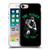 The Pogues Graphics Fairytale Of The New York Soft Gel Case for Apple iPhone 7 / 8 / SE 2020 & 2022
