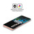 King Diamond Poster Abigail Album Soft Gel Case for Xiaomi Mi 10 5G / Mi 10 Pro 5G