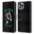 The Pogues Graphics Fairytale Of The New York Leather Book Wallet Case Cover For Apple iPhone 14