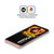 King Diamond Poster Fatal Portrait 2 Soft Gel Case for Xiaomi Redmi Note 8T