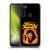King Diamond Poster Fatal Portrait 2 Soft Gel Case for Xiaomi Redmi Note 8T