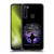 King Diamond Poster Graveyard Album Soft Gel Case for Xiaomi Redmi Note 8T