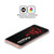 King Diamond Poster Fatal Portrait Soft Gel Case for Xiaomi 12 Lite
