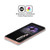 King Diamond Poster Graveyard Album Soft Gel Case for Xiaomi 12 Lite