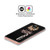 King Diamond Poster Puppet Master Face Soft Gel Case for Xiaomi 12 Lite