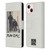 Run-D.M.C. Key Art Polaroid Leather Book Wallet Case Cover For Apple iPhone 13