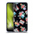 Run-D.M.C. Key Art Pattern Soft Gel Case for LG K22