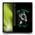 The Pogues Graphics Fairytale Of The New York Soft Gel Case for Samsung Galaxy Tab S8