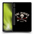 The Pogues Graphics Skull Soft Gel Case for Samsung Galaxy Tab S8