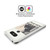 Run-D.M.C. Key Art Polaroid Soft Gel Case for LG K51S