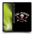 The Pogues Graphics Skull Soft Gel Case for Samsung Galaxy Tab S8 Plus