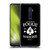 The Pogues Graphics Mahone Soft Gel Case for OPPO Reno 2