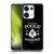 The Pogues Graphics Mahone Soft Gel Case for OPPO Reno8 Pro