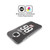 Run-D.M.C. Key Art It's Tricky Soft Gel Case for Motorola Moto E7 Power / Moto E7i Power