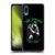 The Pogues Graphics Fairytale Of The New York Soft Gel Case for Samsung Galaxy A02/M02 (2021)