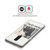 Run-D.M.C. Key Art Polaroid Soft Gel Case for Google Pixel 3