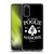 The Pogues Graphics Mahone Soft Gel Case for Samsung Galaxy S20 / S20 5G