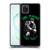 The Pogues Graphics Fairytale Of The New York Soft Gel Case for Samsung Galaxy Note10 Lite