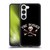 The Pogues Graphics Skull Soft Gel Case for Samsung Galaxy S23 5G