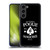 The Pogues Graphics Mahone Soft Gel Case for Samsung Galaxy S23+ 5G