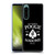 The Pogues Graphics Mahone Soft Gel Case for Sony Xperia 5 IV