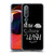 The Pogues Graphics Rum Sodony & The Lash Soft Gel Case for Xiaomi Mi 10 5G / Mi 10 Pro 5G