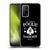 The Pogues Graphics Mahone Soft Gel Case for Xiaomi Mi 10T 5G