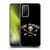 The Pogues Graphics Skull Soft Gel Case for Xiaomi Mi 10T 5G
