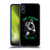 The Pogues Graphics Fairytale Of The New York Soft Gel Case for Xiaomi Redmi 9A / Redmi 9AT