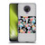 Run-D.M.C. Key Art Floral Soft Gel Case for Nokia G10