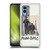 Run-D.M.C. Key Art Polaroid Soft Gel Case for Nokia X30