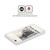 Run-D.M.C. Key Art Polaroid Soft Gel Case for OPPO Find X2 Pro 5G